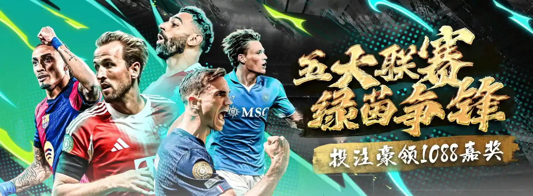 B体育综合娱乐平台赛事入口